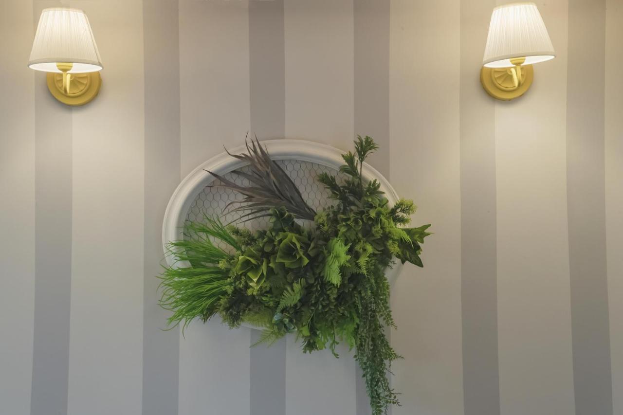 La Casa Del Transito Apartment Толедо Екстериор снимка