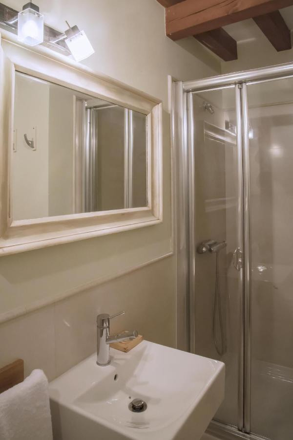 La Casa Del Transito Apartment Толедо Екстериор снимка